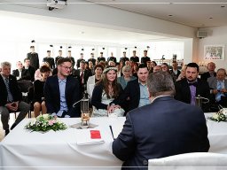 015 Trauung Katy und Adi Stoerbrauck 08.04.2017